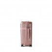 Valise de Cabine - Bali - Clay - Lambert