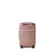 Valise de Cabine - Bali - Clay - Lambert