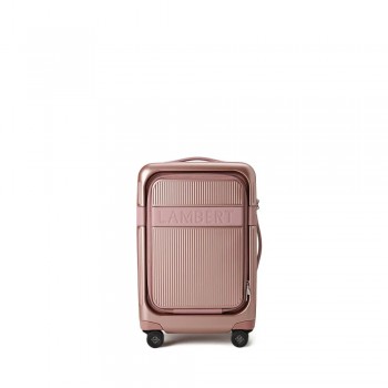 Valise de Cabine - Bali - Clay - Lambert