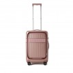 Valise de Cabine - Bali - Clay - Lambert