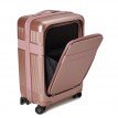 Valise de Cabine - Bali - Clay - Lambert