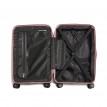 Valise de Cabine - Bali - Clay - Lambert