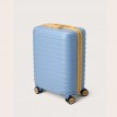Valise de Cabine pour Enfant - Skye - Breeze - Taco Valise de Cabine pour Enfant - Skye - Breeze - Taco
