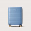 Valise de Cabine pour Enfant - Skye - Breeze - Taco Valise de Cabine pour Enfant - Skye - Breeze - Taco