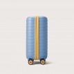 Valise de Cabine pour Enfant - Skye - Breeze - Taco Valise de Cabine pour Enfant - Skye - Breeze - Taco