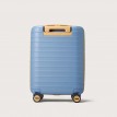 Valise de Cabine pour Enfant - Skye - Breeze - Taco Valise de Cabine pour Enfant - Skye - Breeze - Taco