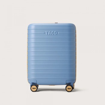 Valise de Cabine pour Enfant - Skye - Breeze - Taco