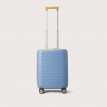 Valise de Cabine pour Enfant - Skye - Breeze - Taco Valise de Cabine pour Enfant - Skye - Breeze - Taco