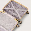 Valise de Cabine pour Enfant - Skye - Breeze - Taco Valise de Cabine pour Enfant - Skye - Breeze - Taco