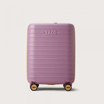 Valise de Cabine pour Enfant - Skye - Breeze - Taco