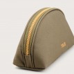 Sac à Collation Congelable - Kiana - Sandalwood - Taco