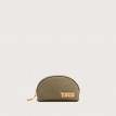 Sac à Collation Congelable - Kiana - Sandalwood - Taco