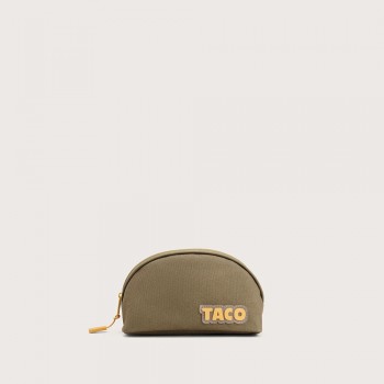 Sac à Collation Congelable - Kiana - Sandalwood - Taco