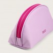 Sac à Collation Congelable - Kiana - Lilac - Taco