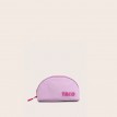 Sac à Collation Congelable - Kiana - Lilac - Taco