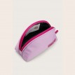 Sac à Collation Congelable - Kiana - Lilac - Taco
