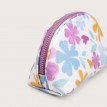 Sac à Collation Congelable - Kiana - Petals - Taco