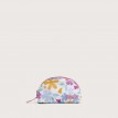 Sac à Collation Congelable - Kiana - Petals - Taco
