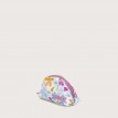 Sac à Collation Congelable - Kiana - Petals - Taco