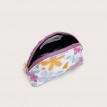 Sac à Collation Congelable - Kiana - Petals - Taco