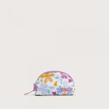 Sac à Collation Congelable - Kiana - Petals - Taco