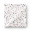 Couverture en Mousseline Bambou - Brin de Nature - Oleoops