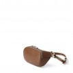 Sac Banane En Cuir Vegan - Le Sammy - Hazelnut - L