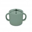 Gobelet à Collation 12oz - Fern - Nouka