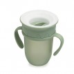 Tasse 360 - 7oz - Moss - Nouka