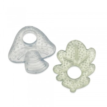Anneau De Dentition Nouka - Earth