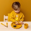 Assiette Suction - Mr.lion - Trixie