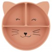 Assiette Suction - Mrs.cat - Trixie