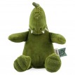 Peluche Bébé Trixie - M. Dino