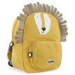 Sac à Dos Trixie - Moyen - M. Lion