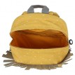 Sac à Dos Trixie - Moyen - M. Lion