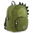Sac à Dos Trixie - Moyen - M. Dino
