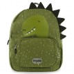 Sac à Dos Trixie - Moyen - M. Dino