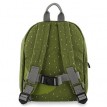 Sac à Dos Trixie - Moyen - M. Dino