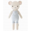 Peluche 13 Peluche 13