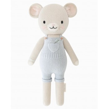 Peluche 13