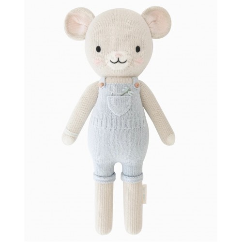 Peluche 13 Peluche 13