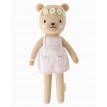 Peluche 13
