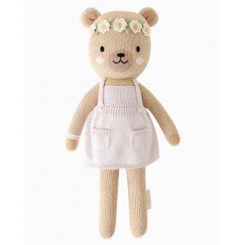 Peluche 13