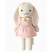 Peluche 13