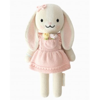 Peluche 13