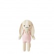 Peluche 13