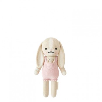 Peluche 13