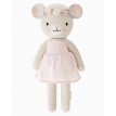 Peluche 13