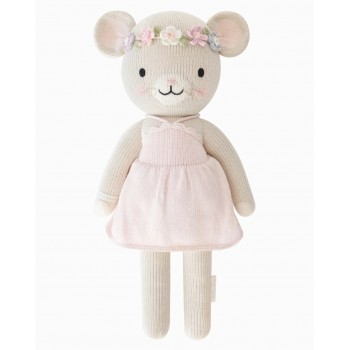 Peluche 13