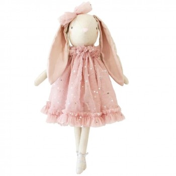 Peluche 